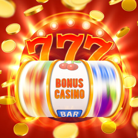 Online casino s nejlepšími bonusy a nabídkami