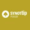 SYNOT TIP Poker